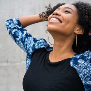 Un article Liberté