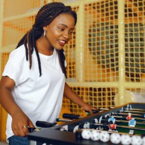 Un article Masano ndembo