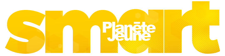 Planète Jeune Smart