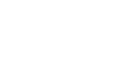 Planète Jeune Star Planète Jeune Star
