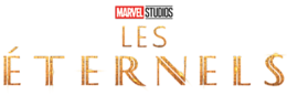 Les Éternels Les Éternels