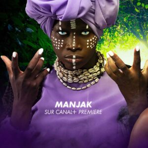 Canal+ Première, Canal+ Pop & Nathan TV, trois nouvelles chaînes sur le bouquet Canal+ Afrique
