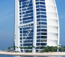 Dubaï