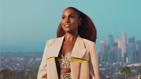 Insecure Saison 5