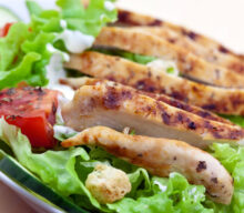 Keto diet, le plus commercial des régimes minceurs