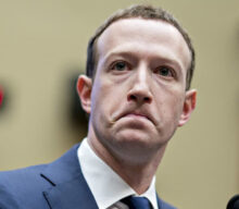 Mark Zuckerberg perd 7 milliards de dollars en quelques heures