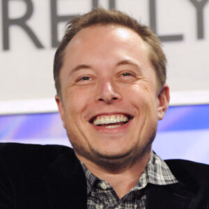 Elon Musk redevient l’homme le plus riche du monde (Fortune)