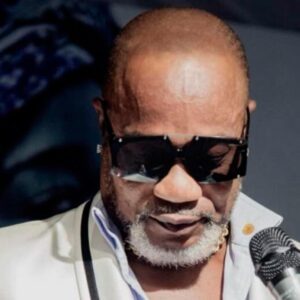 Koffi Olomide: son concert de Novembre à Paris annulé