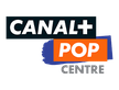 Canal+ Pop
