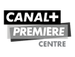 Canal+ Première
