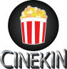Cinékin
