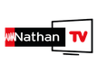 Nathan TV