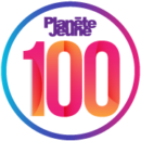 Panel 100 Jeunes