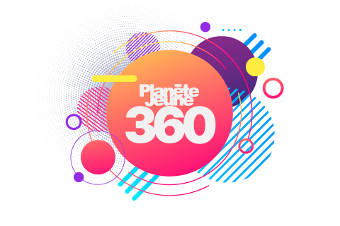 Planète Jeune 360