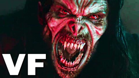Morbius