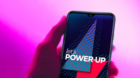 Wiko mobile u30
